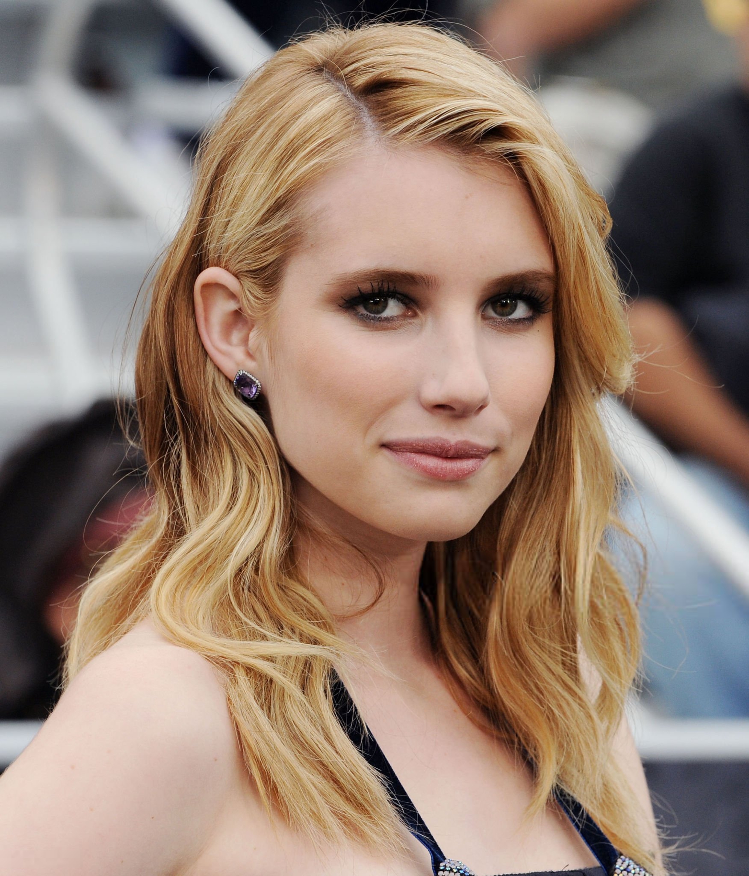 PiratesCaribbean_OnStrangerTides_WorldPremiere_IHER_28429.jpg