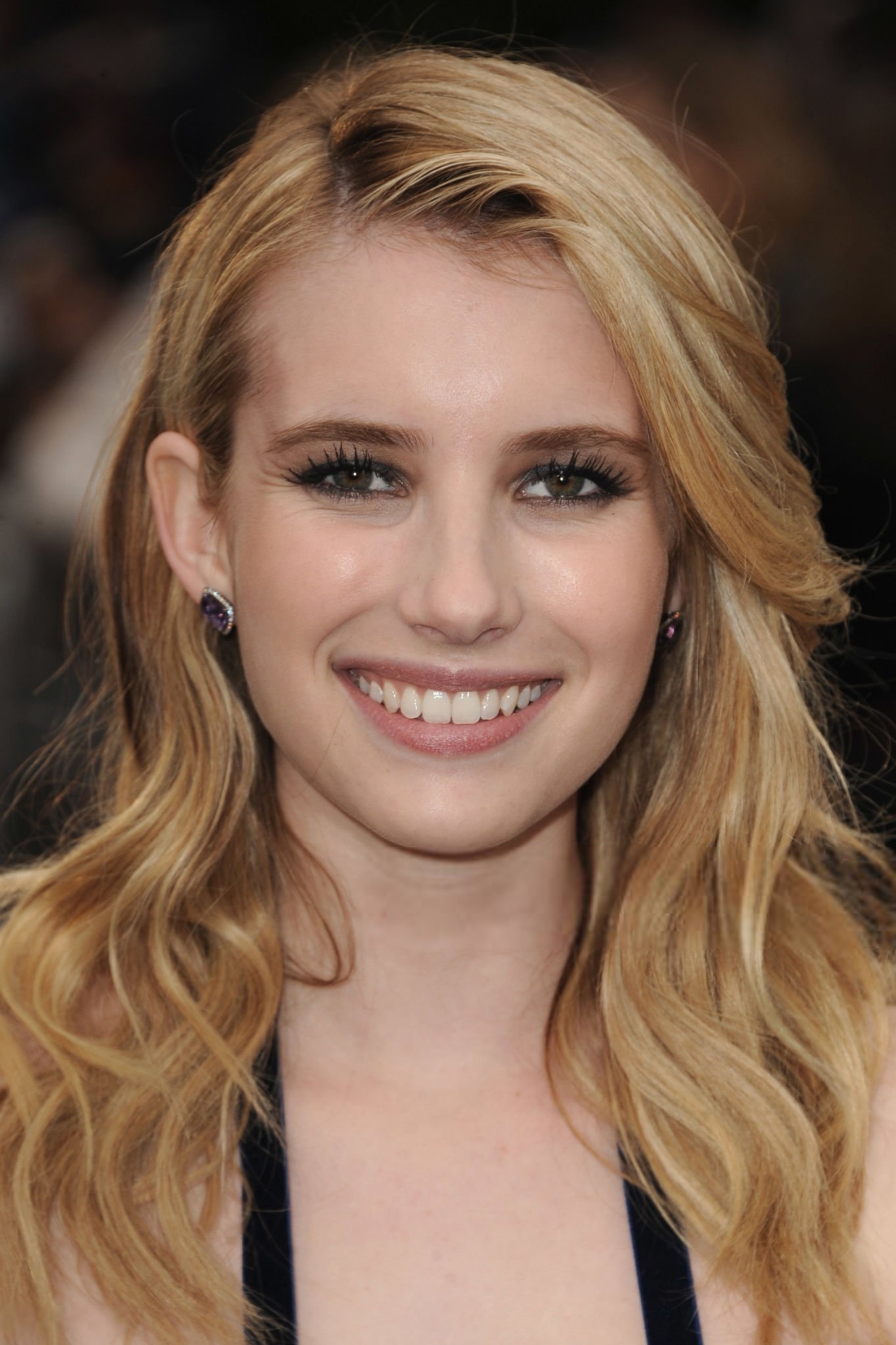 PiratesCaribbean_OnStrangerTides_WorldPremiere_IHER_28829.jpg