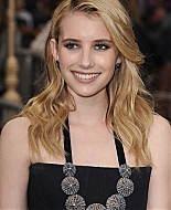 PiratesCaribbean_OnStrangerTides_WorldPremiere_IHER_281229.jpg