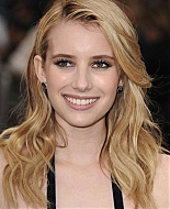PiratesCaribbean_OnStrangerTides_WorldPremiere_IHER_281329.jpg