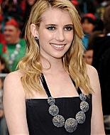 PiratesCaribbean_OnStrangerTides_WorldPremiere_IHER_281529.jpg
