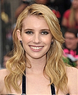 PiratesCaribbean_OnStrangerTides_WorldPremiere_IHER_281729.jpg