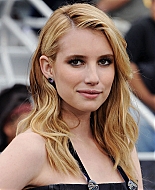 PiratesCaribbean_OnStrangerTides_WorldPremiere_IHER_281829.jpg