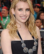 PiratesCaribbean_OnStrangerTides_WorldPremiere_IHER_281929.jpg
