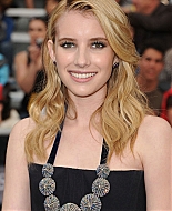 PiratesCaribbean_OnStrangerTides_WorldPremiere_IHER_282229.jpg