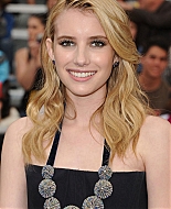 PiratesCaribbean_OnStrangerTides_WorldPremiere_IHER_282329.jpg