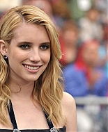 PiratesCaribbean_OnStrangerTides_WorldPremiere_IHER_283129.jpg