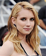 PiratesCaribbean_OnStrangerTides_WorldPremiere_IHER_28429.jpg