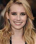 PiratesCaribbean_OnStrangerTides_WorldPremiere_IHER_28829.jpg