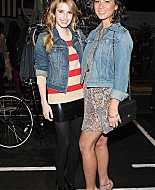 LevisSpringCollection_IHER_28229.jpg