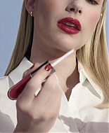 KIKOMilano_UnlimitedDoubleTouch24_096.jpg