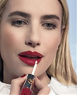 KIKOMilano_UnlimitedDoubleTouch24_102.jpg