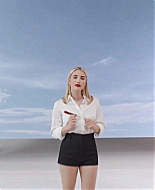 KIKOMilano_UnlimitedDoubleTouch24_126.jpg