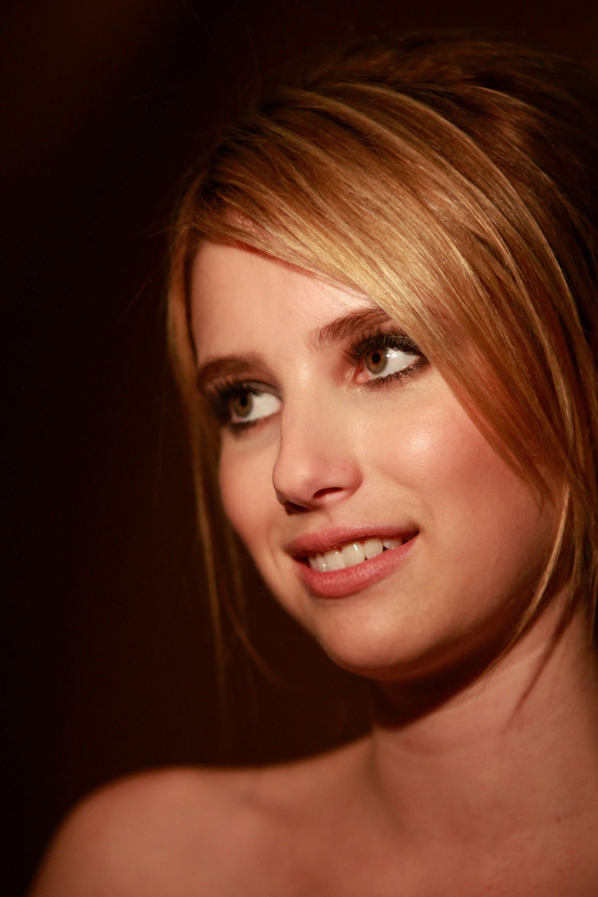 Screening_TheArtOfGettingBy_Interviews_IHER_28129.jpg