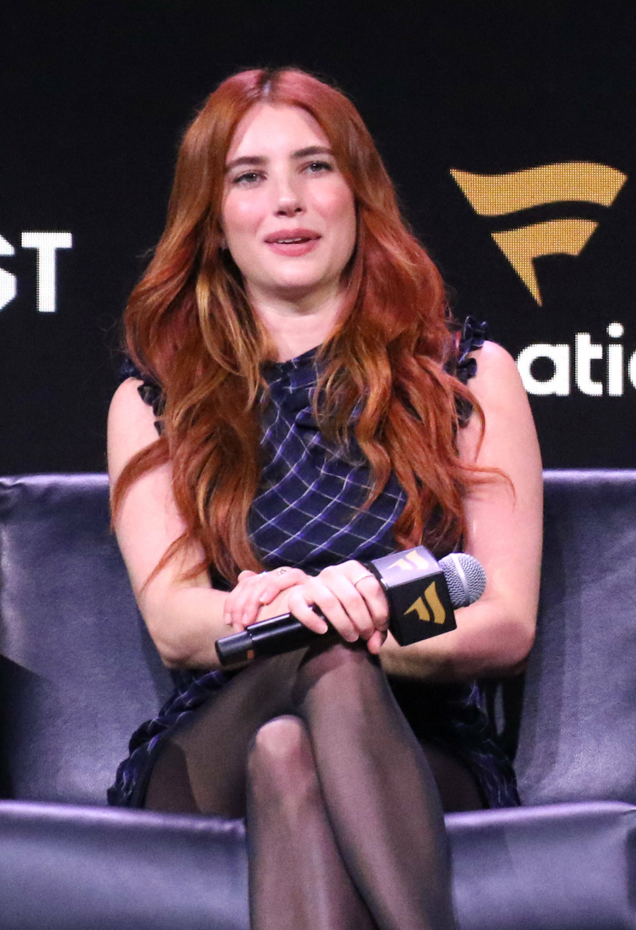 FanaticsFestNYC_IHER_284029.jpg