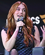 FanaticsFestNYC_IHER_282129.jpg