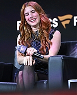 FanaticsFestNYC_IHER_282229.jpg