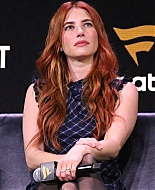FanaticsFestNYC_IHER_284129.jpg