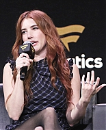 FanaticsFestNYC_IHER_284229.jpg