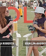RealHousewives_Coachella_ENews_IHER_012.jpg