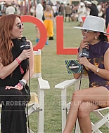 Filename=RealHousewives_Coachella_ENews_IHER_013.jpg
Filesize=211KiB
Dimensions=1920x1080
Date added=Jun 24, 2025 RealHousewives_Coachella_ENews_IHER_013.jpg