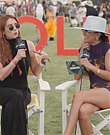 RealHousewives_Coachella_ENews_IHER_015.jpg