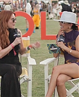 RealHousewives_Coachella_ENews_IHER_016.jpg