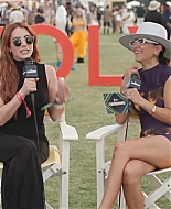 RealHousewives_Coachella_ENews_IHER_019.jpg