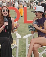 RealHousewives_Coachella_ENews_IHER_022.jpg