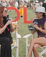 RealHousewives_Coachella_ENews_IHER_025.jpg