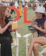 RealHousewives_Coachella_ENews_IHER_037.jpg
