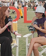 RealHousewives_Coachella_ENews_IHER_038.jpg