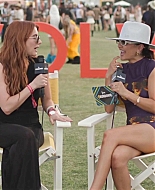 RealHousewives_Coachella_ENews_IHER_040.jpg