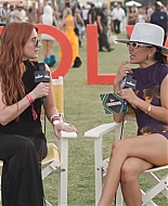 RealHousewives_Coachella_ENews_IHER_044.jpg