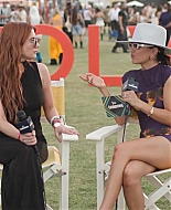 RealHousewives_Coachella_ENews_IHER_047.jpg