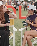RealHousewives_Coachella_ENews_IHER_052.jpg