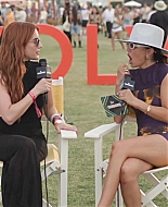 RealHousewives_Coachella_ENews_IHER_056.jpg