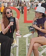 RealHousewives_Coachella_ENews_IHER_058.jpg