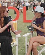 RealHousewives_Coachella_ENews_IHER_061.jpg