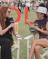 RealHousewives_Coachella_ENews_IHER_067.jpg