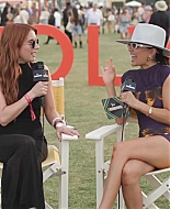 RealHousewives_Coachella_ENews_IHER_069.jpg