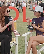 RealHousewives_Coachella_ENews_IHER_071.jpg