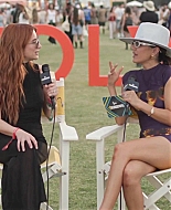 RealHousewives_Coachella_ENews_IHER_108.jpg