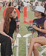 RealHousewives_Coachella_ENews_IHER_144.jpg