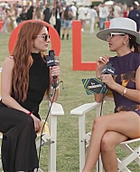 RealHousewives_Coachella_ENews_IHER_146.jpg