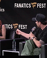 CelebrityCollectorsPanel_IHER_03243.jpg
