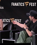CelebrityCollectorsPanel_IHER_03245.jpg