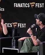CelebrityCollectorsPanel_IHER_03259.jpg