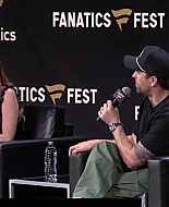 CelebrityCollectorsPanel_IHER_03282.jpg