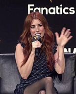 CelebrityCollectorsPanel_IHER_03812.jpg